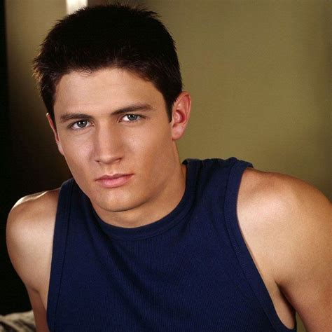 james lafferty net worth|hilarie burton morgan net worth.